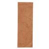 Thomann Cork Plate 1,5 mm
