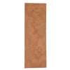 Thomann Cork Plate 3,0 mm
