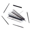 Thomann Spring Set Bb- Clarinet