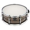 Millenium 14"x5,5" Black Steel Snare