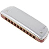 Hohner Golden Melody E