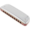 Hohner Golden Melody Bb