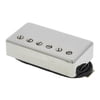 Seymour Duncan APH-1B Alnico II NCOV
