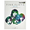 Faber Music Pink Floyd Guitar