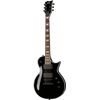 ESP LTD EC-401 Black