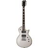 ESP LTD EC-401 Olympic White