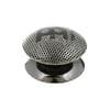 Meinl SH17 SPIN Spark Shaker Medium