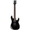 Dean Guitars Vendetta XM CBK