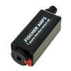 Fischer Amps Mini Bodypack Jack with VC