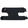 Neotech Bass Wrap Trumpet