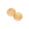 the t.bone EP 4 Ear Pad L