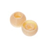 the t.bone EP 4 Ear Pad M