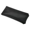 Shure Carry Pouch for SM 58