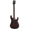 Dean Guitars Vendetta XM Satin Natural