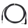 Sommer Cable Spirit Instrument 3,0 Angle