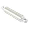 Global Truss 5020M Spacer 170 mm Male