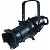 Eurolite FS-600/19°,Spot,GKV-600, Black