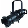 Eurolite FS-600/50°,Spot,GKV-600, Black