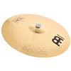 Meinl 20" HCS Ride
