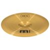 Meinl 18" HCS China