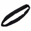 Stairville Round Sling WSL-30 1m