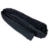 Stairville Round Sling WSL-30 2m