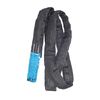 Stairville Round Sling WSL-30 4m