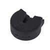BG A23 Thumb Rubber Large