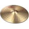 Paiste 2002 Classic 20" Power Ride