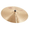 Paiste 2002 Classic 22" Power Ride