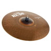 Paiste 17" Rude Wild Crash