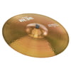 Paiste 24" Rude Mega Power Ride