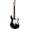 Yamaha Pacifica 112V BL