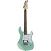 Yamaha Pacifica 112V SB