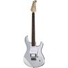 Yamaha Pacifica 112V SL