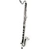 Buffet Crampon Prestige Bass Clarinet low Eb