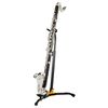 Buffet Crampon Prestige Bass low D/C