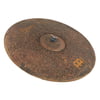 Meinl 22" Byzance Extra Dry M. Ride