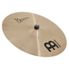 Meinl 20" Byzance Medium Crash