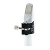 Dave Guardala Alto Sax King SI Mouthpiece