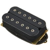 DiMarzio DP 220BK D Activator Bridge