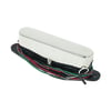 DiMarzio Area T Neck DP 417 Chrome