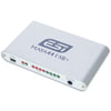 ESI Maya 44 USB+