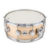 DW Satin Oil 14"x05" Snare