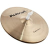 Masterwork 14" Custom Rock Hi-Hat