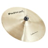 Masterwork 15" Custom Thin Crash