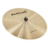 Masterwork 18" Custom Crash