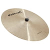 Masterwork 20" Custom Ride