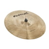 Masterwork 20" Custom Medium Ride