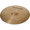 Masterwork 20" Custom Extra Heavy Ride